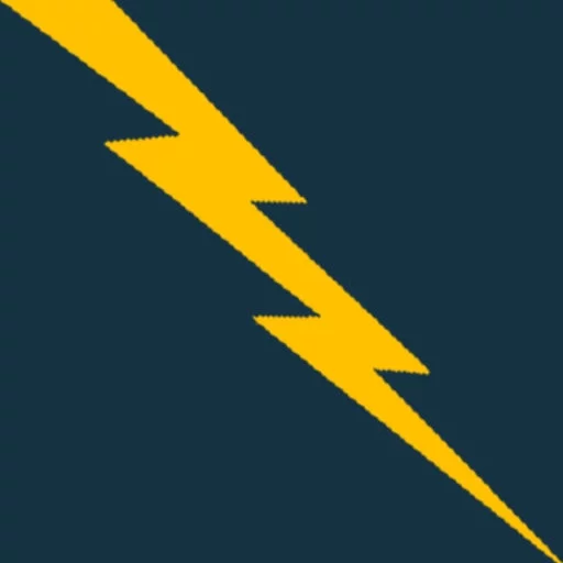 DSC-Electronics Germany