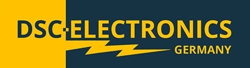 DSC-Electronics Alemanha